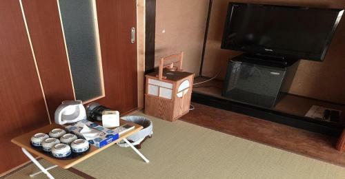 Tanabe - Hotel / Vacation Stay 15384