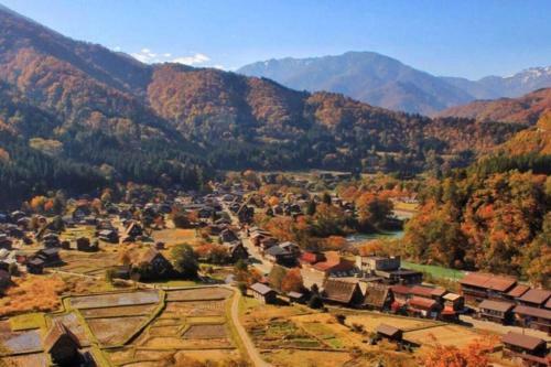 Shohakuen