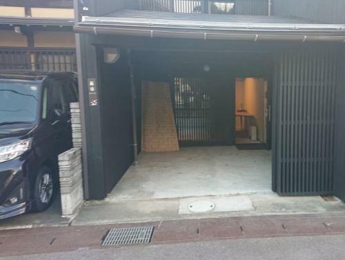 Sakurayama