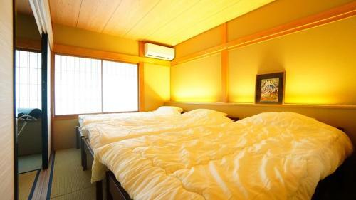 6-6-6 / Vacation Stay 61191
