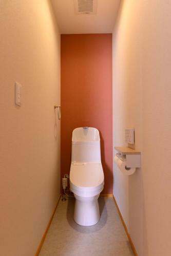 Aparthotel Beyond Hotel Takayama 4th