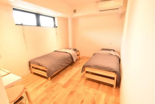 Apartamento Enzo Due