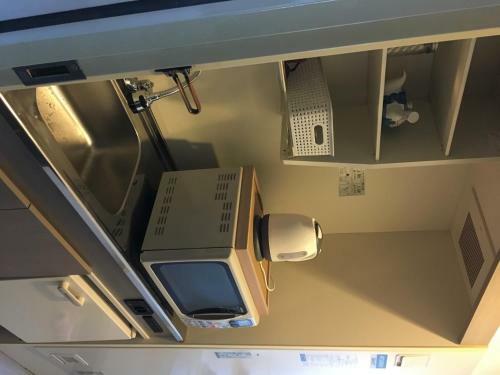 Hostal Sudomari Akariya - Vacation Stay 98101