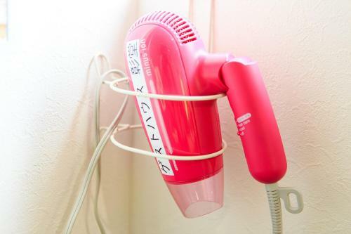 Apartamento Akirado