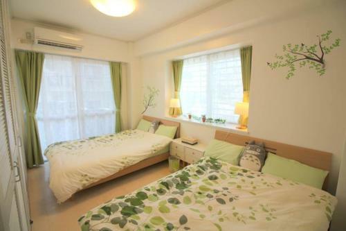 Apartamento ??????????? J28