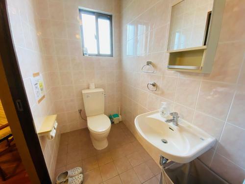 Apartamento A-3f - Vacation Stay 82631