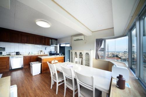 Apartamento Green Garden Hills 2f-1