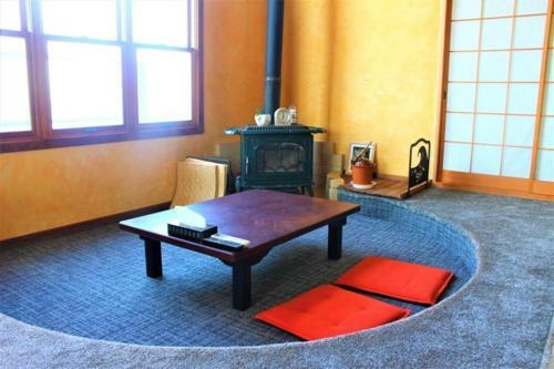 Sea State Tateyama - Vacation Stay 10123