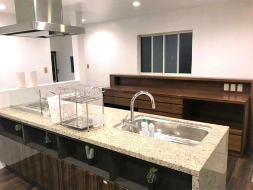 Stay Ocean Tateyama - Vacation Stay 10171