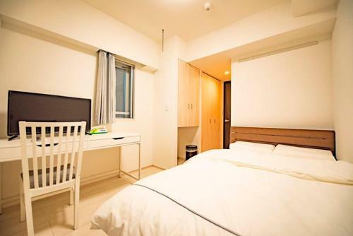 Apartamentos Sea-pro