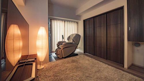 Apartamentos Sea-pro