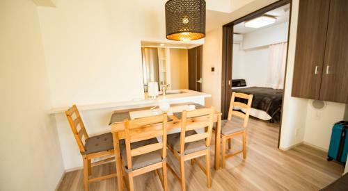 Apartamentos Sea-pro
