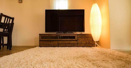 Apartamentos Sea-pro