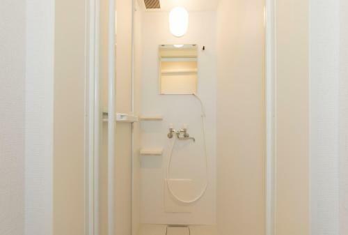Hostal Ryoma Ikebukuro