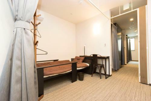 Hostal Ryoma Ikebukuro