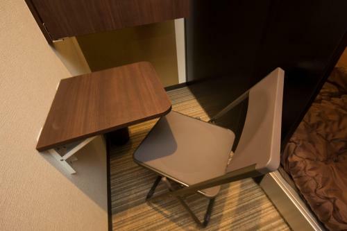 Hostal Ryoma Ikebukuro