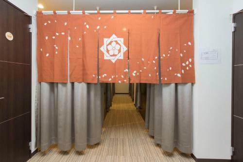 Hostal Ryoma Ikebukuro