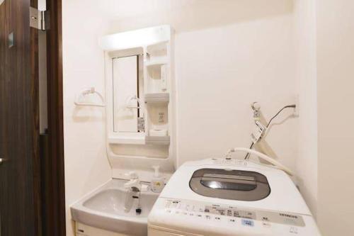 Funkey Apartment In Shinjuku 519540