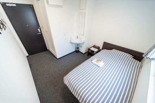 Hotel Port House Shibuya