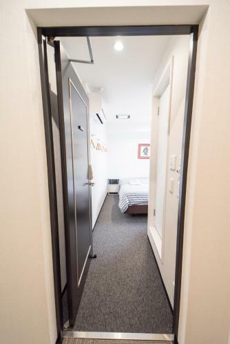 Hotel Port House Shibuya