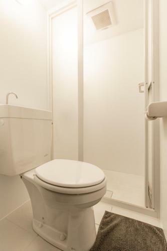 Hotel Port House Shibuya