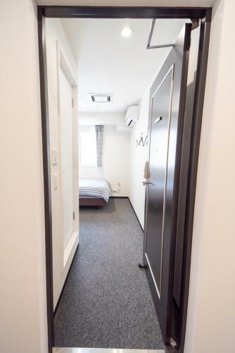 Hotel Port House Shibuya