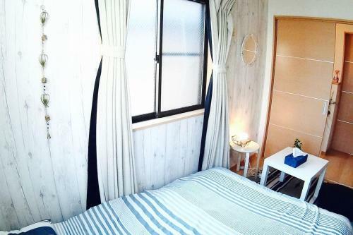 Apartamentos Sakura Suite Asakusa Skytree