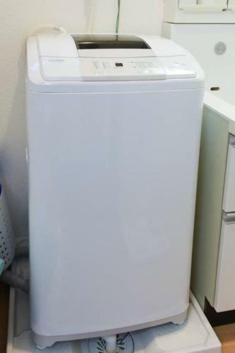 Apartamentos Sakura Suite Asakusa Skytree