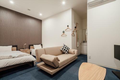 Hotel Playsis East Tokyo