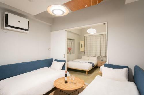 Hotel Playsis East Tokyo