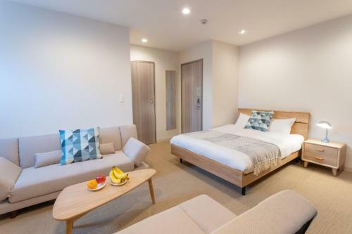 Hotel Playsis East Tokyo