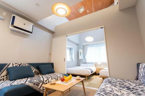 Hotel Playsis East Tokyo
