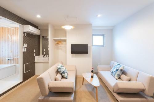 Hotel Playsis East Tokyo