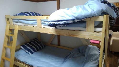 Convenient Apartment In Otsuka