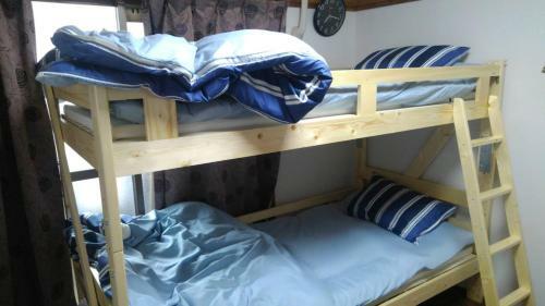 Convenient Apartment In Otsuka