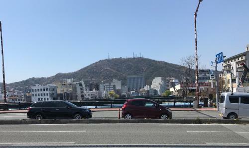 Apartamento Melody Heim 2c