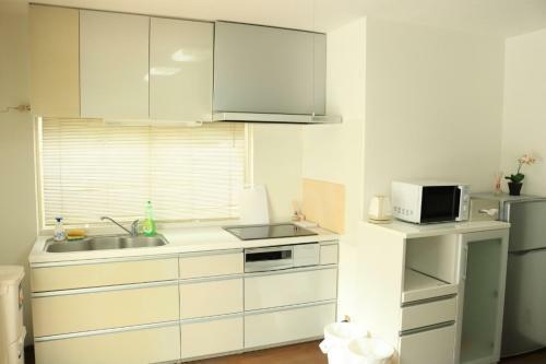 Tokushima - House / Vacation Stay 1000