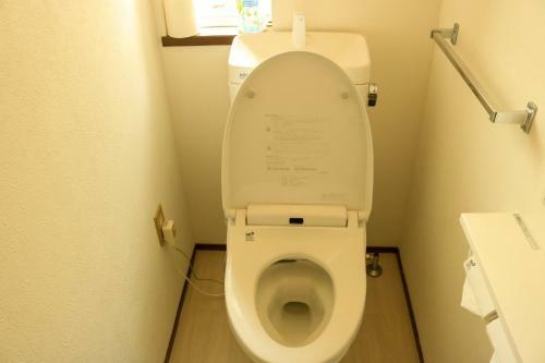 Tokushima - House / Vacation Stay 1000