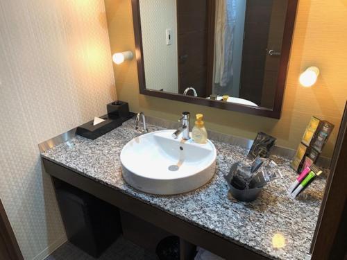 Hotel Exe (Adult Only)