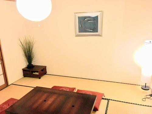Casa Tokyo