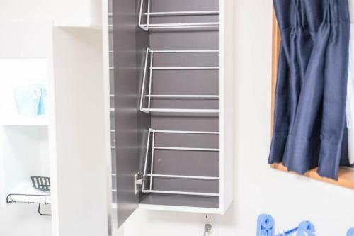 Apartamentos Maison de Takinogawa