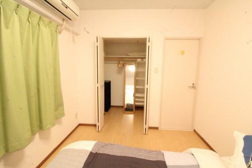 Apartamento Ichinoe 2f