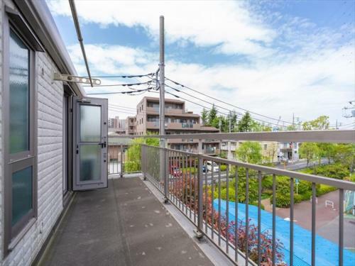 Apartamento Maison Medas