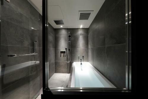 Hamacho Hotel Tokyo