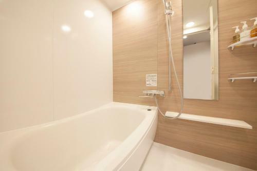 Hotel S-peria Inn Nihombashi Hakozaki