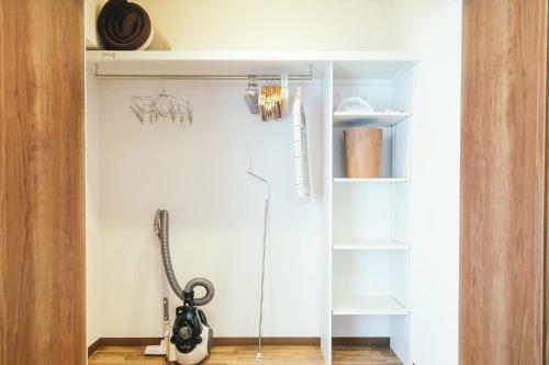 Apartamentos Cookie House S