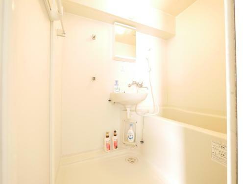 Apartamentos Comfybed Yoyogi