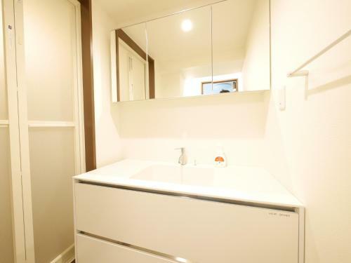Apartamentos Comfybed Yoyogi