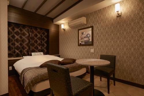 Hotel Exe Resort(Adult Only)
