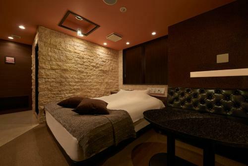 Hotel Exe Resort(Adult Only)